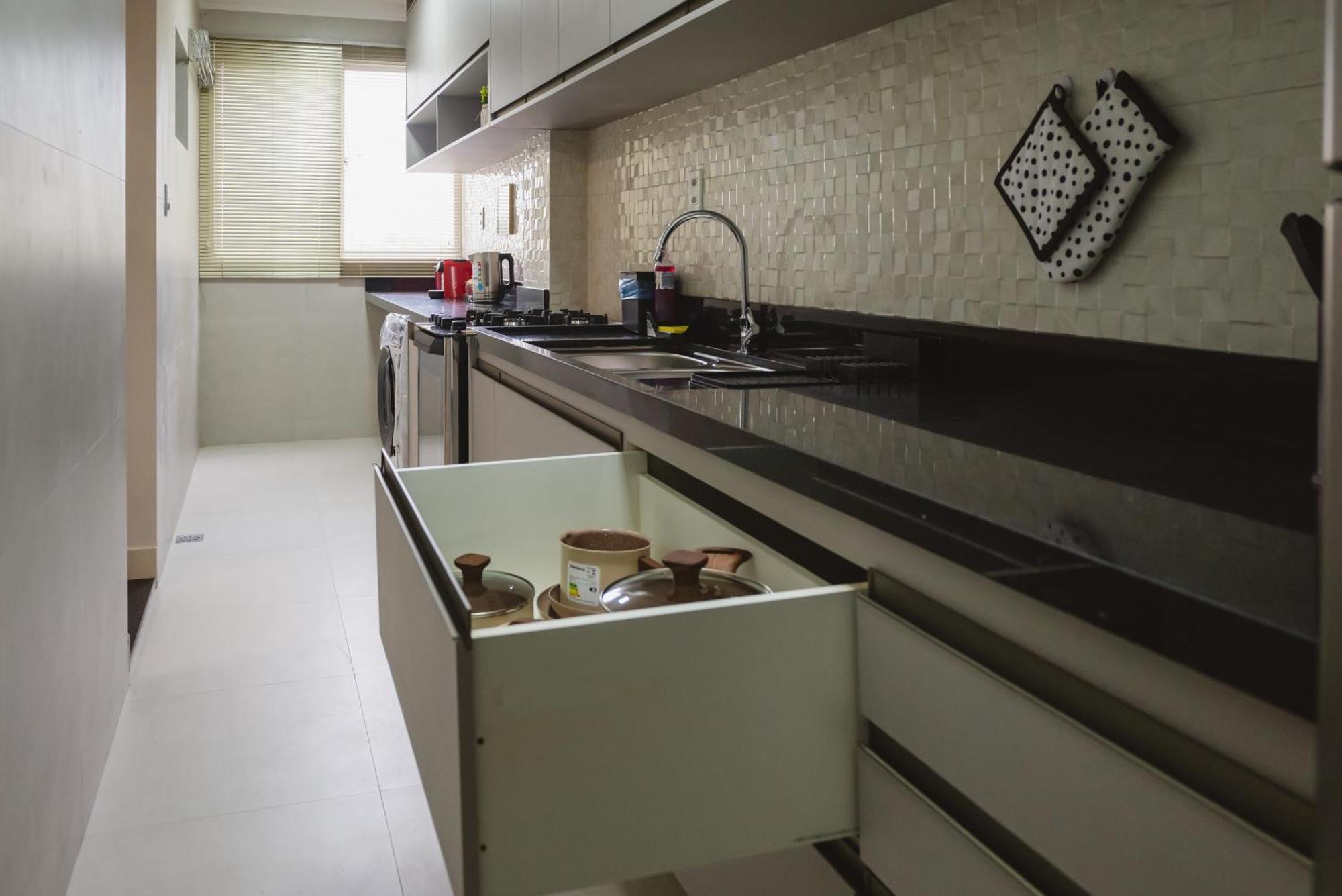 Completo Proximo Da De Atalaia Apartment