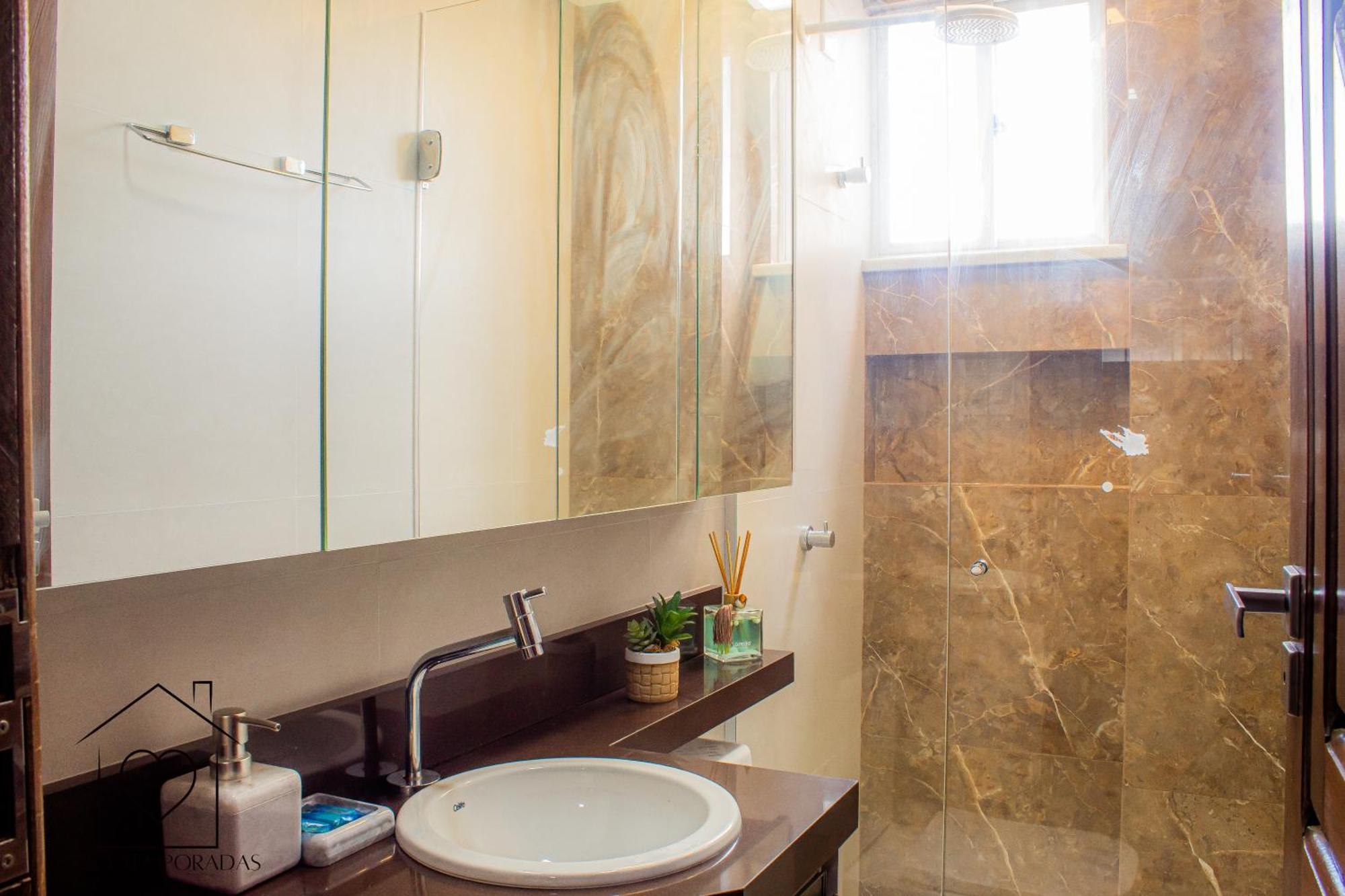 Completo Proximo Da De Atalaia Apartment Aracaju